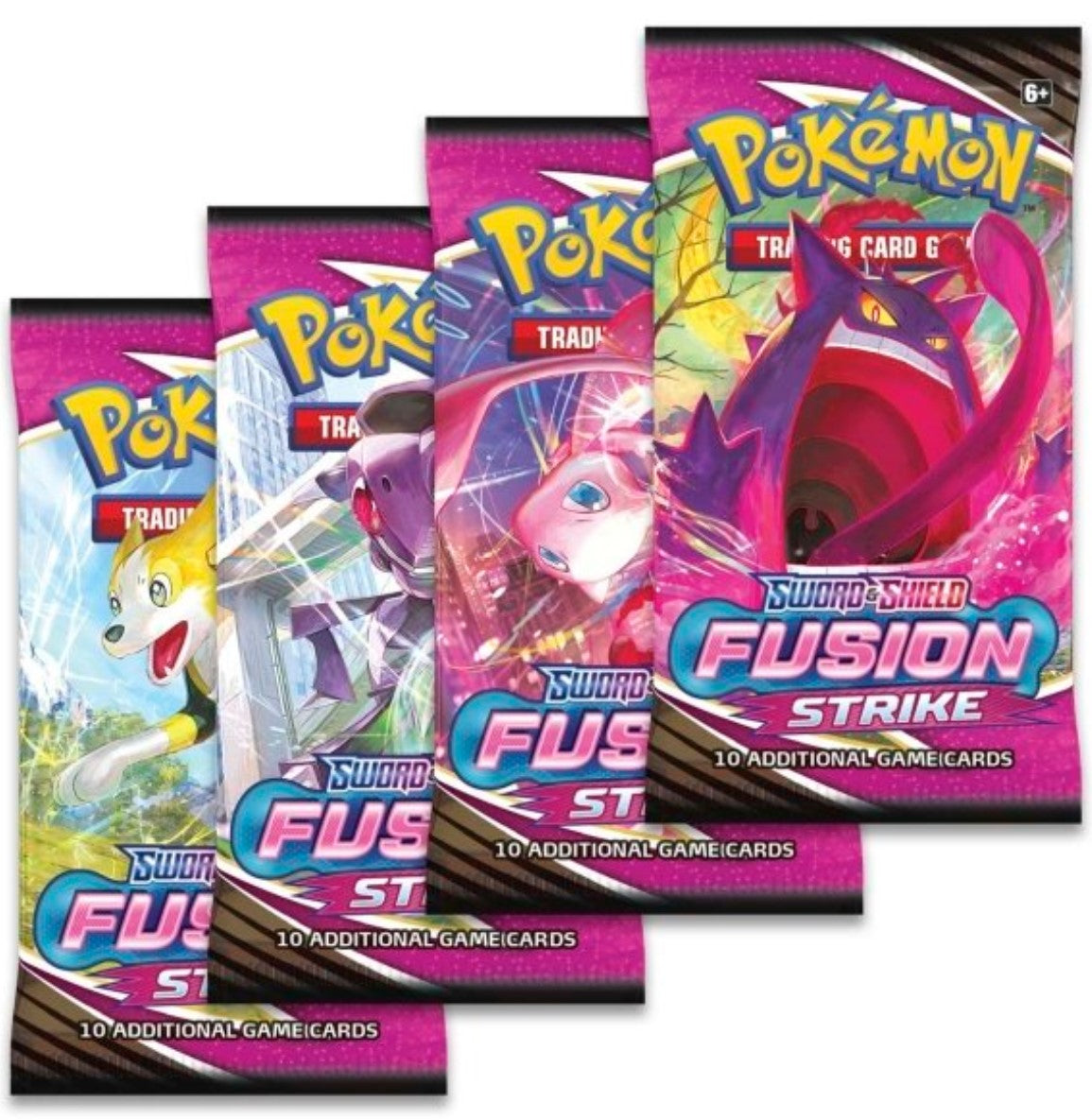 Pokémon TCG: Evolving Skies Loose Booster Box: 36 Loose Packs