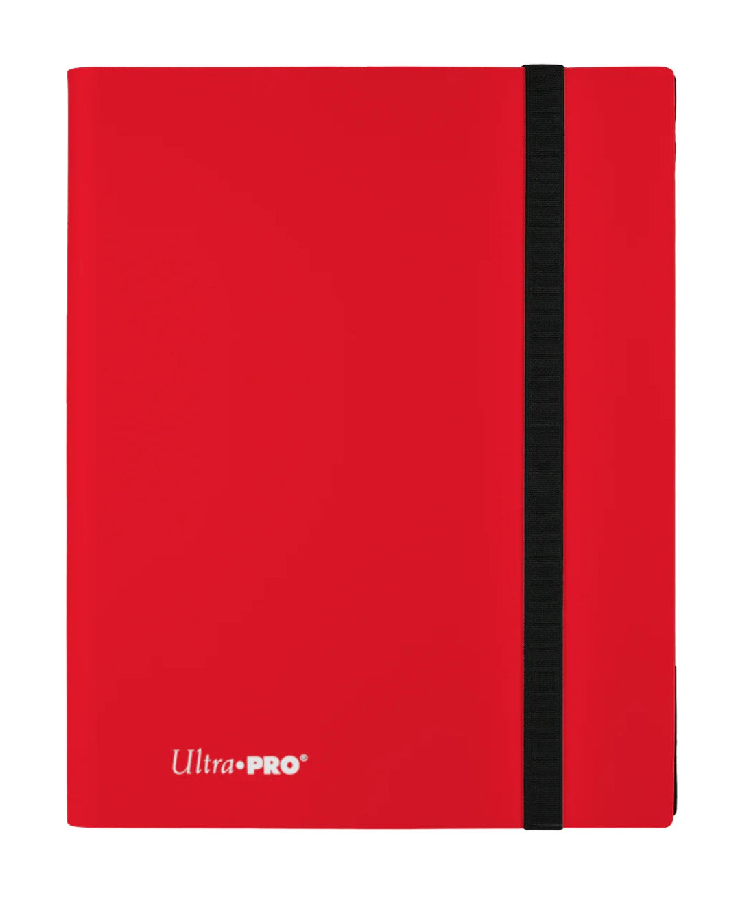 Ultra Pro Eclipse 9-Pocket PRO-Binder (Select Color)